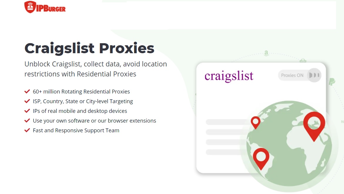 where to buy craigslist proxies