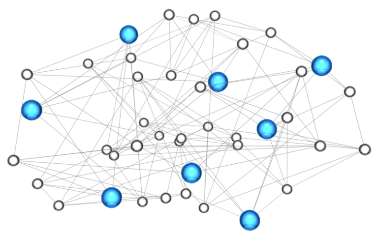 does-my-ip-address-change-when-i-travel-how-to-control-your-ip-online